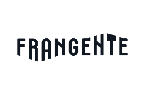 Frangente