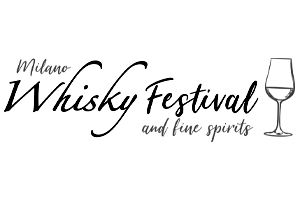 Milano Whisky Festival