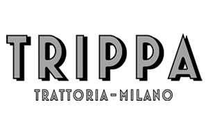 Trippa Trattoria Milano