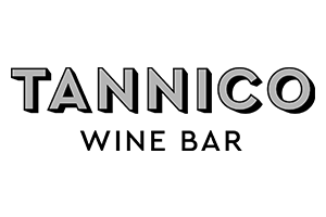 Tannico Wine Bar